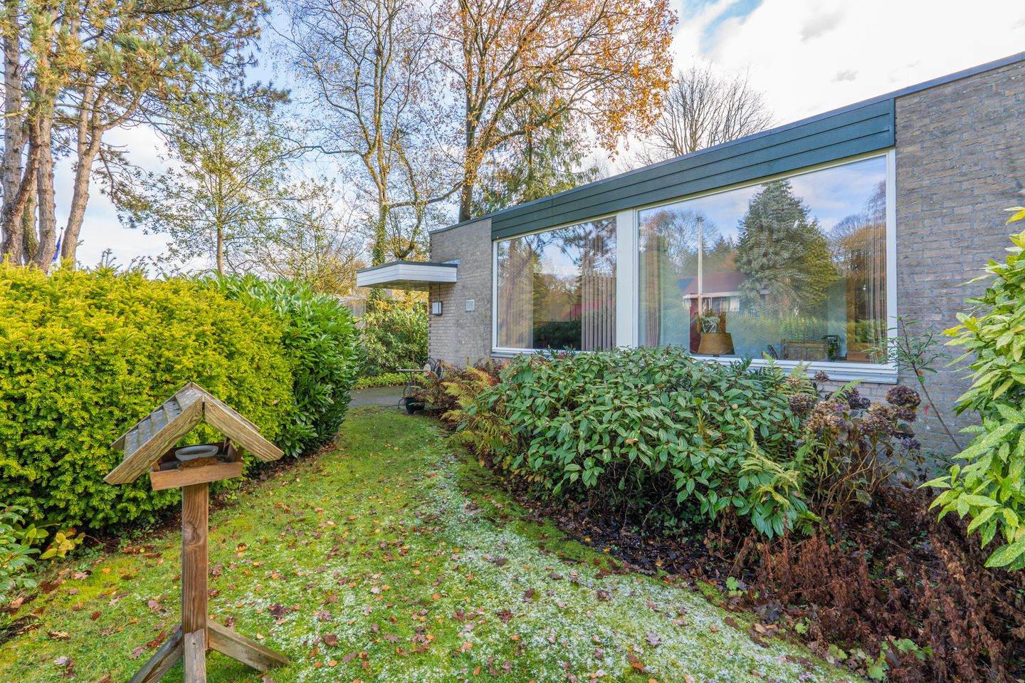 Foto 49 van Pericleslaan 2