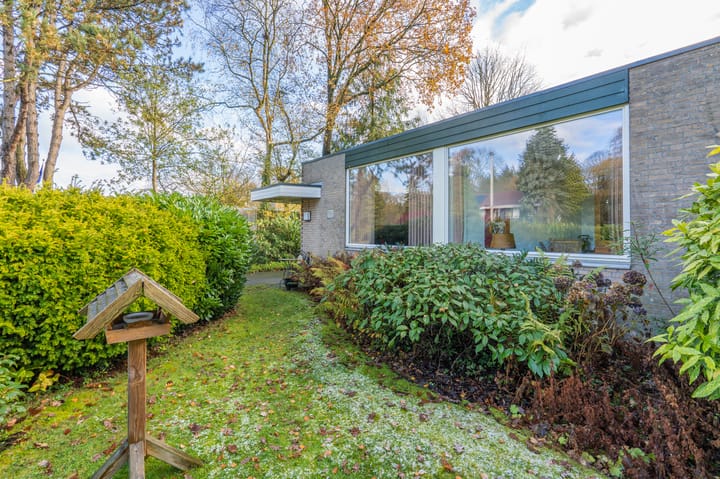 Photo 49 of Pericleslaan 2