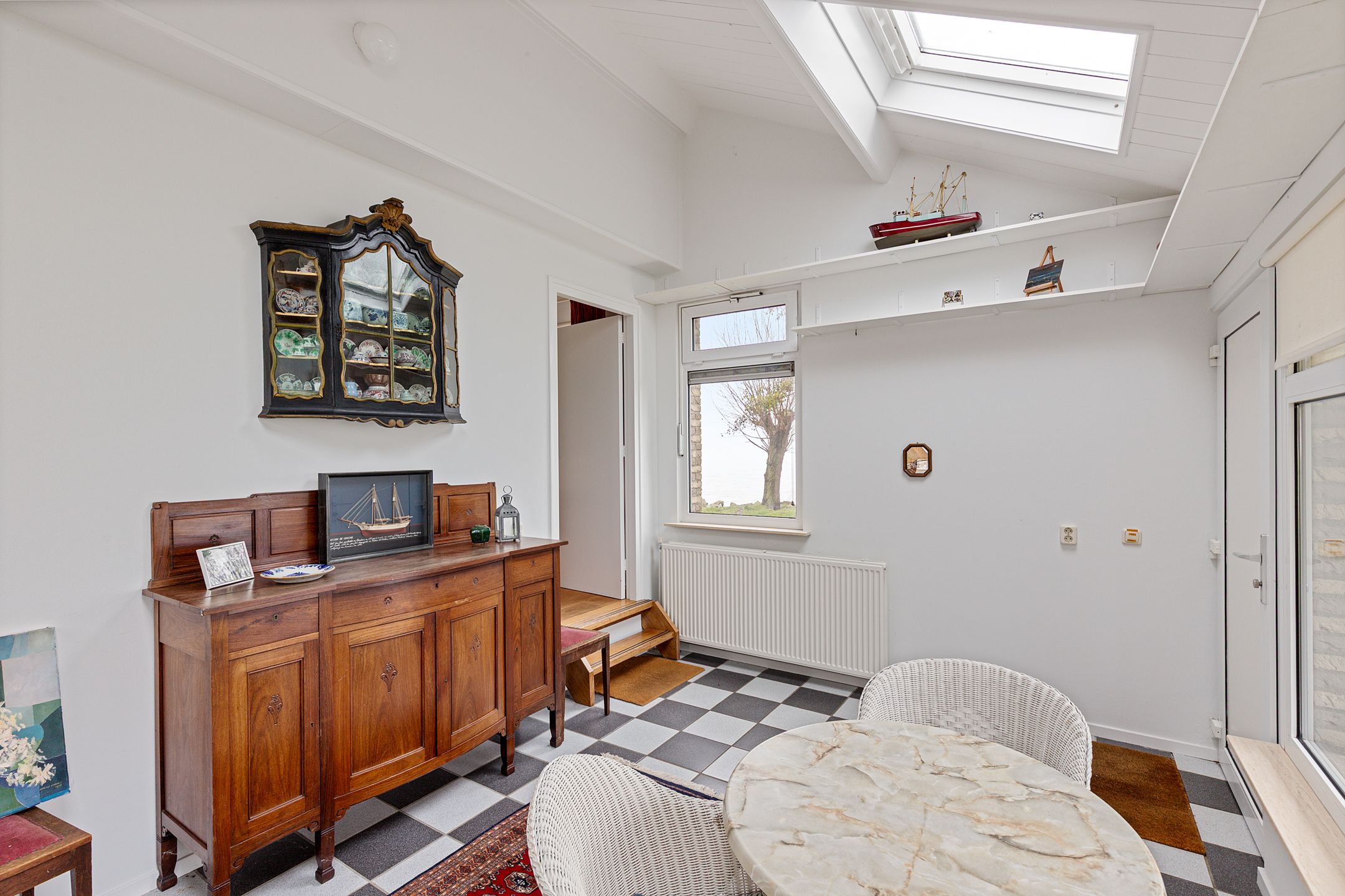 Foto 21 van Lange Hoek 1