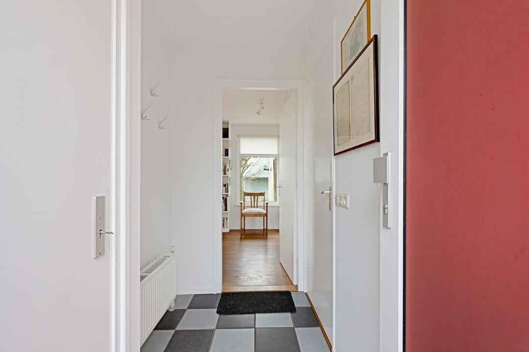 Foto 22 van Lange Hoek 1