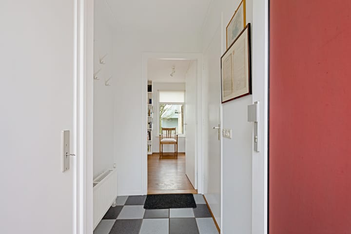 Foto 22 van Lange Hoek 1