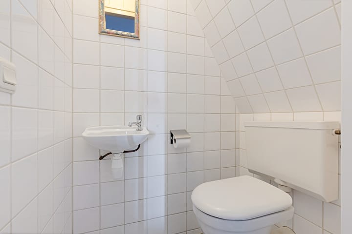 Foto 23 van Lange Hoek 1