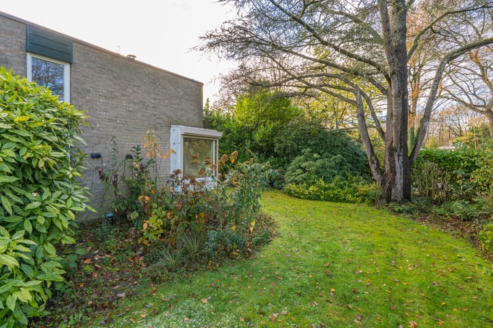 Photo 51 of Pericleslaan 2