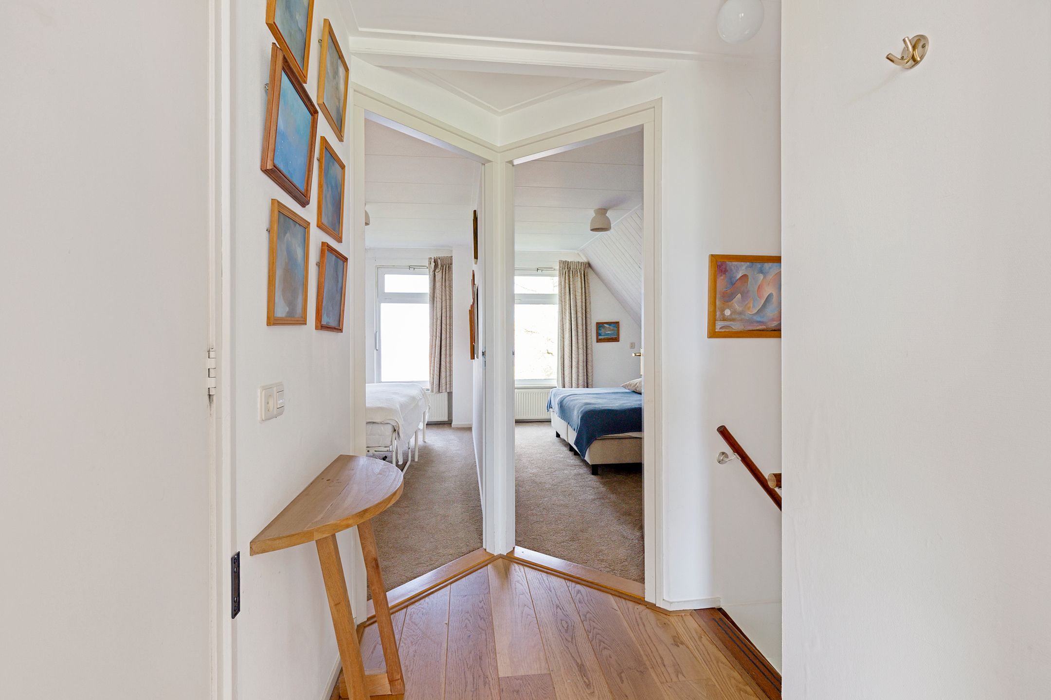 Foto 24 van Lange Hoek 1