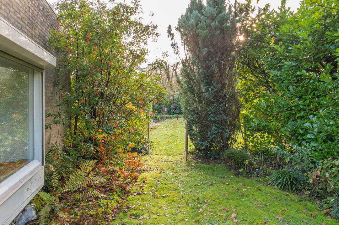 Foto 52 van Pericleslaan 2