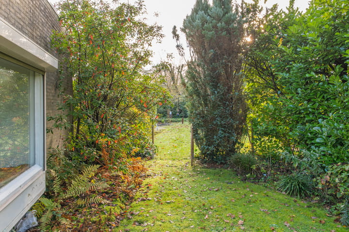 Photo 52 of Pericleslaan 2