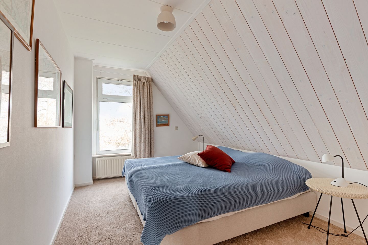 Foto 25 van Lange Hoek 1