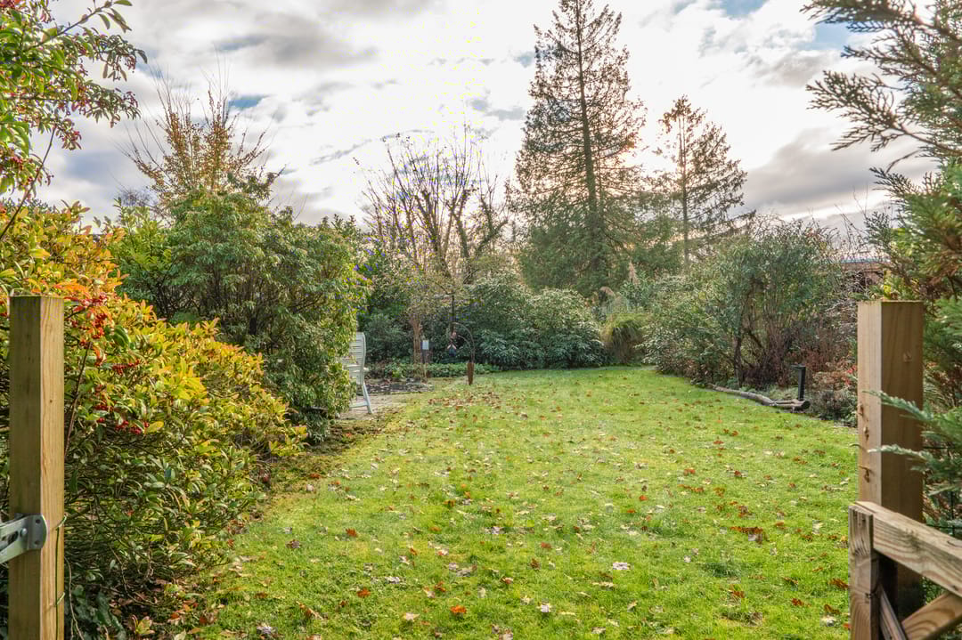 Foto 53 van Pericleslaan 2