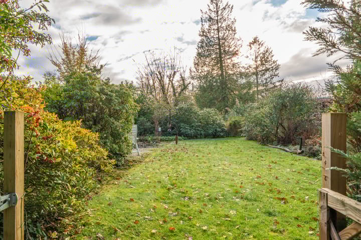 Photo 53 of Pericleslaan 2