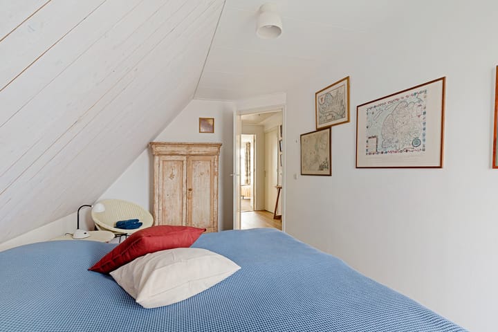 Foto 26 van Lange Hoek 1