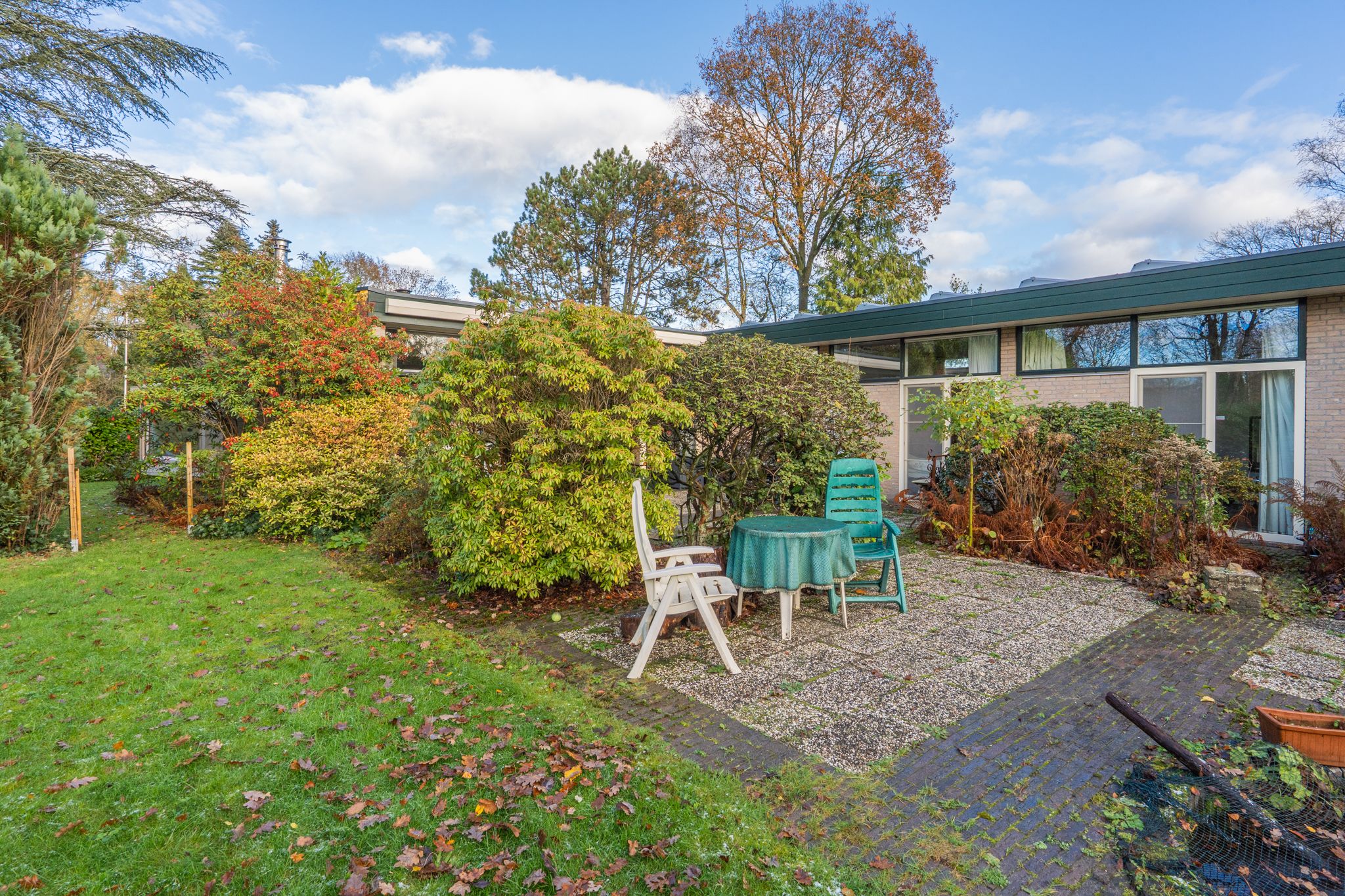 Foto 54 van Pericleslaan 2