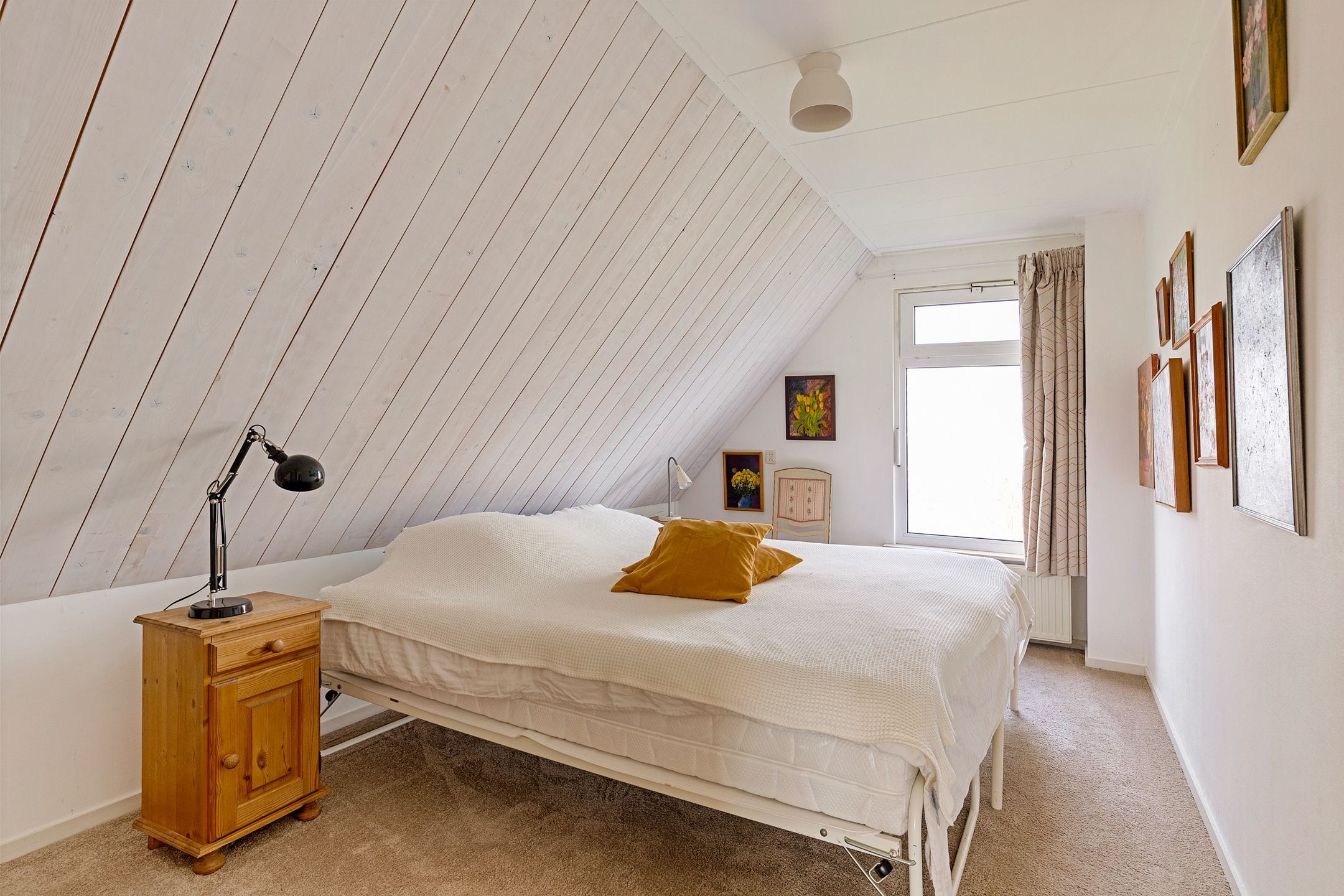 Foto 27 van Lange Hoek 1