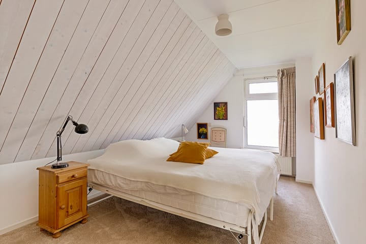 Foto 27 van Lange Hoek 1