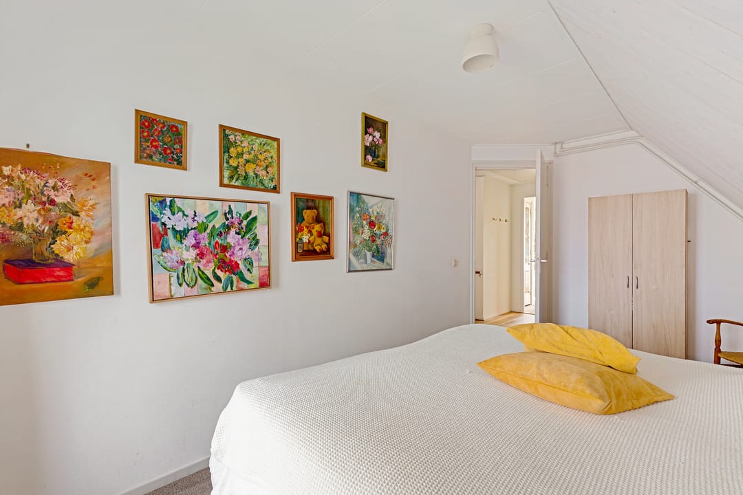 Foto 28 van Lange Hoek 1