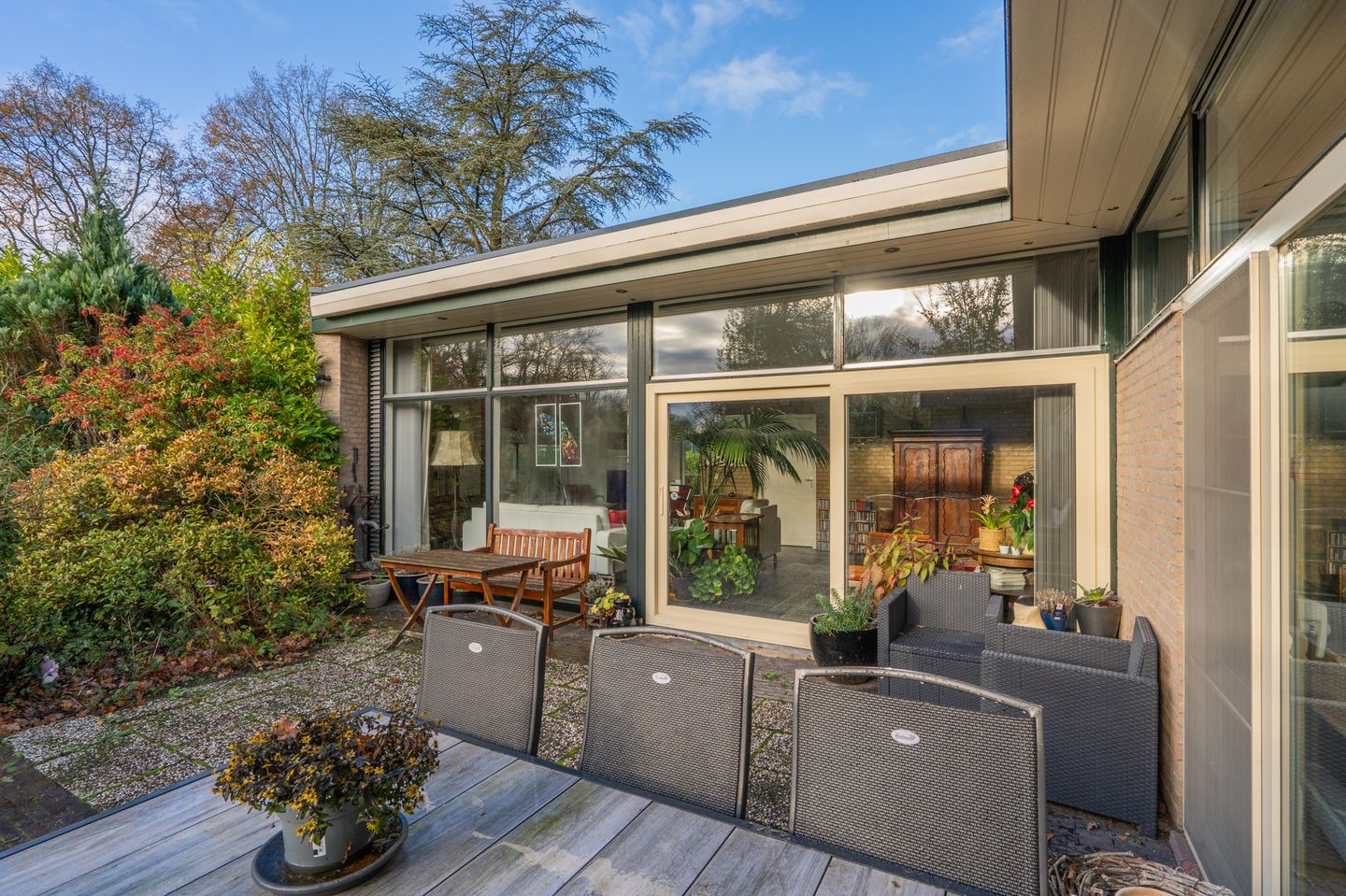 Foto 55 van Pericleslaan 2