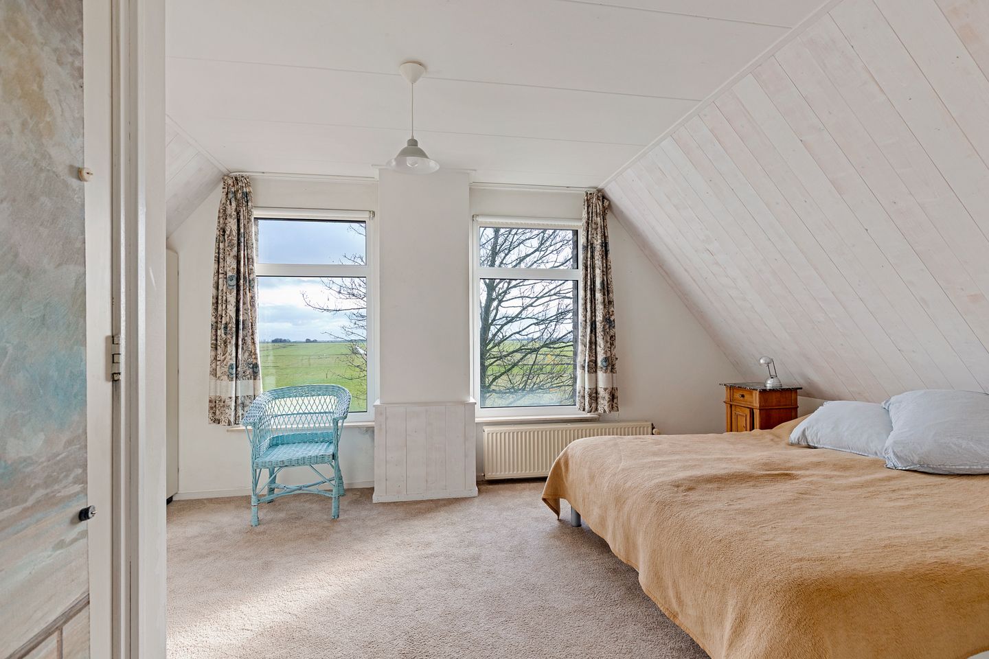 Foto 29 van Lange Hoek 1