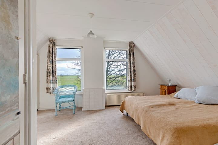 Foto 29 van Lange Hoek 1