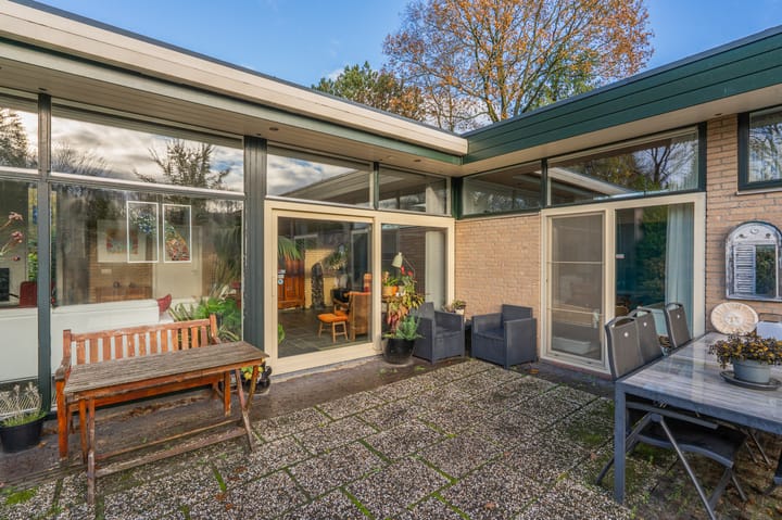 Photo 56 of Pericleslaan 2