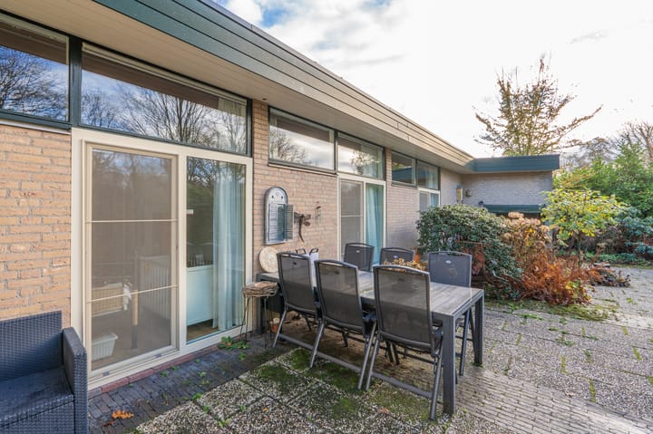 Photo 57 of Pericleslaan 2