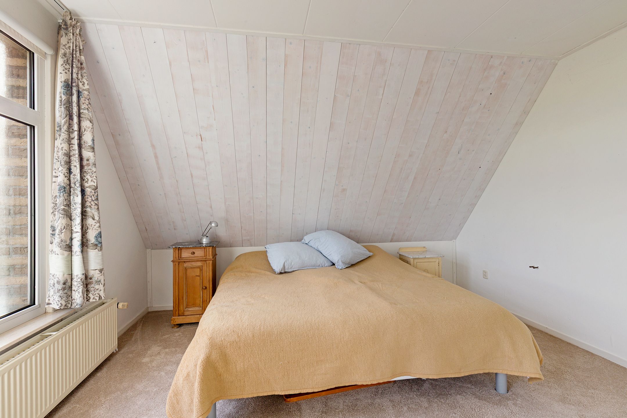 Foto 30 van Lange Hoek 1