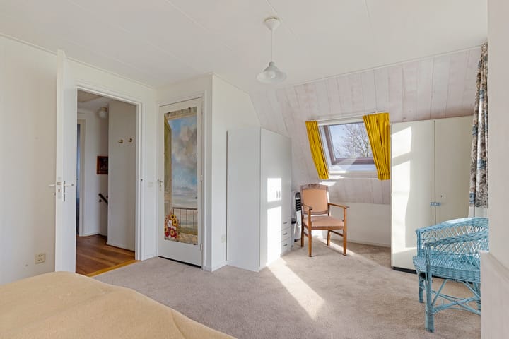 Foto 31 van Lange Hoek 1