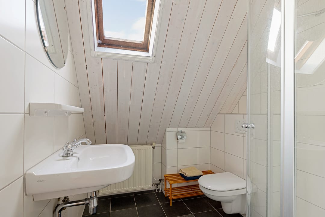 Foto 32 van Lange Hoek 1