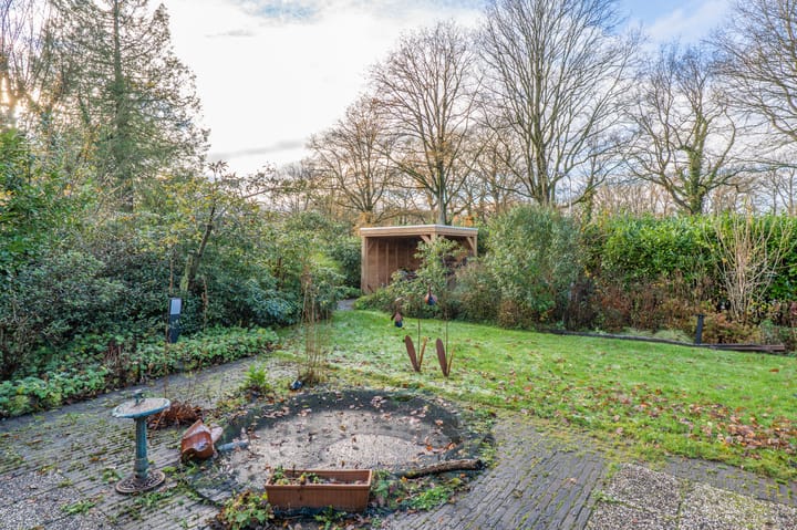 Photo 58 of Pericleslaan 2