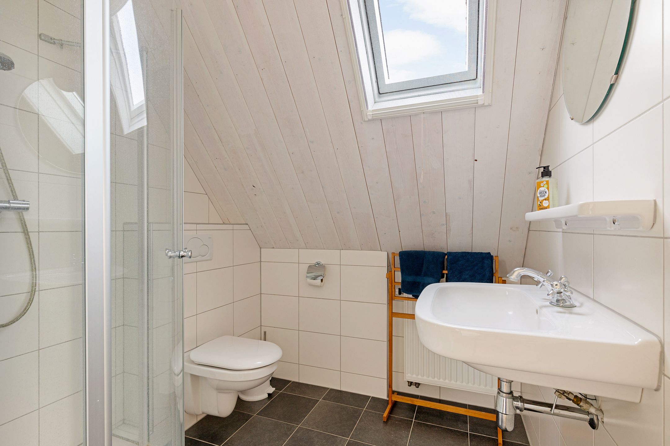 Foto 33 van Lange Hoek 1