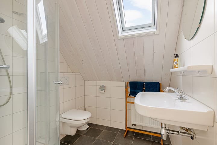 Foto 33 van Lange Hoek 1