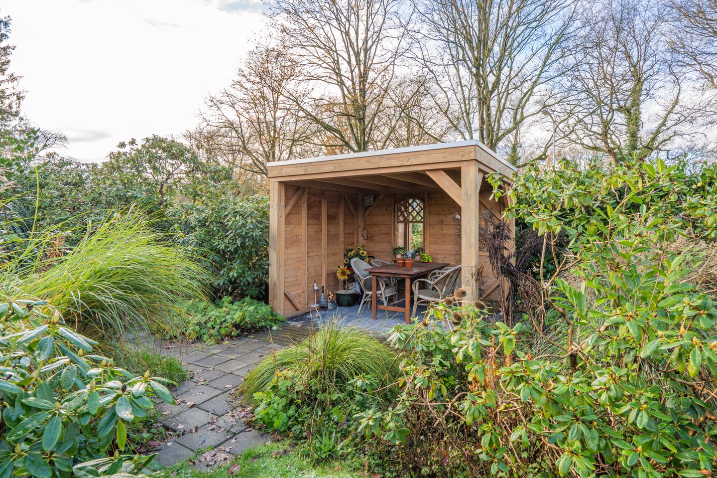 Foto 59 van Pericleslaan 2