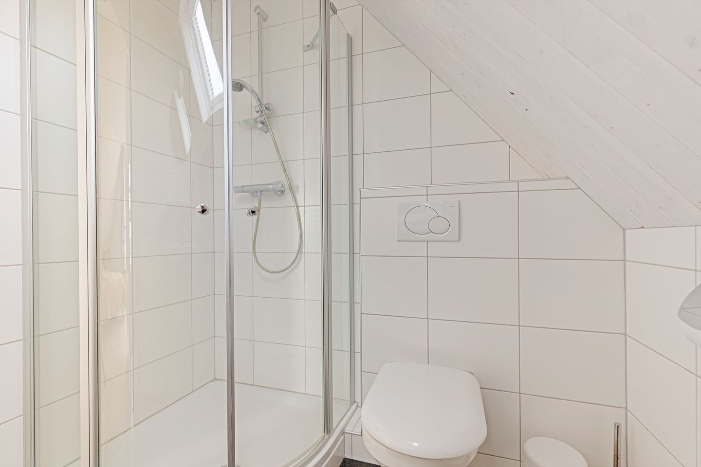 Foto 34 van Lange Hoek 1