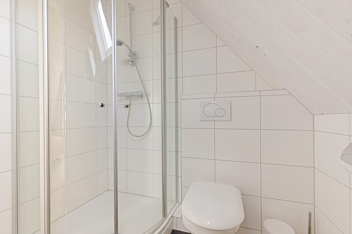 Foto 34 van Lange Hoek 1