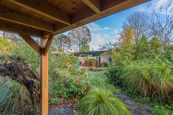 Photo 60 of Pericleslaan 2