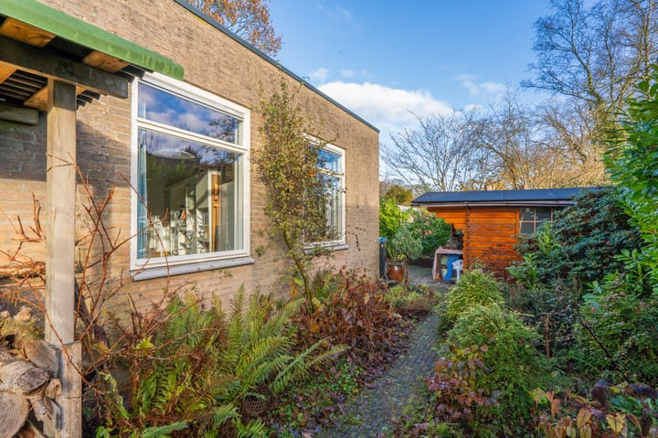 Photo 61 of Pericleslaan 2