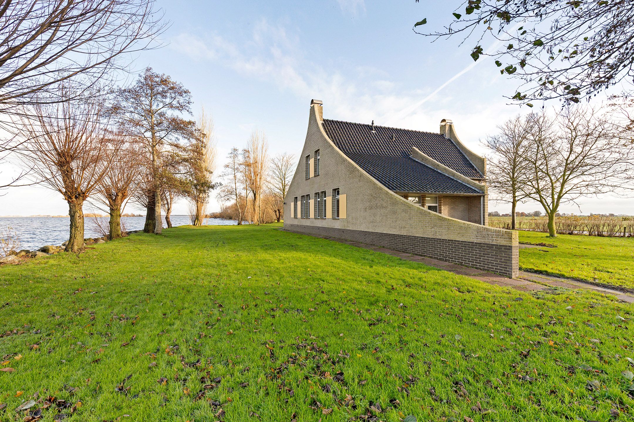 Foto 36 van Lange Hoek 1