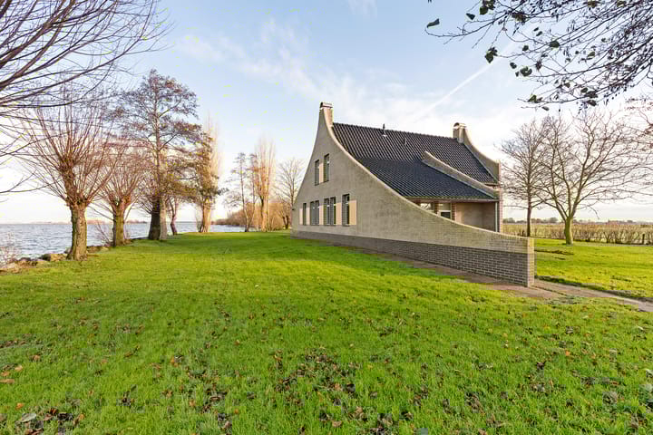 Foto 36 van Lange Hoek 1