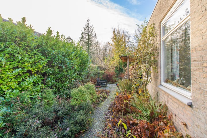 Photo 62 of Pericleslaan 2