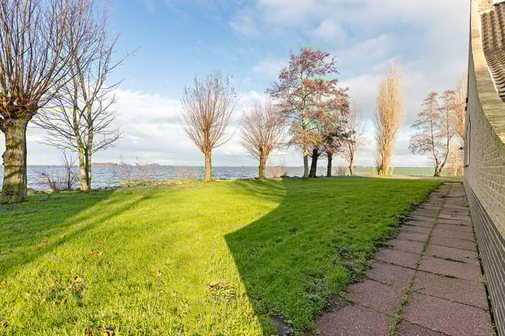 Foto 37 van Lange Hoek 1