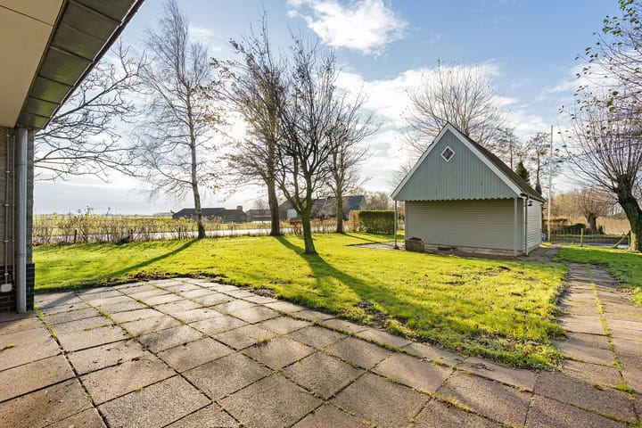 Foto 38 van Lange Hoek 1