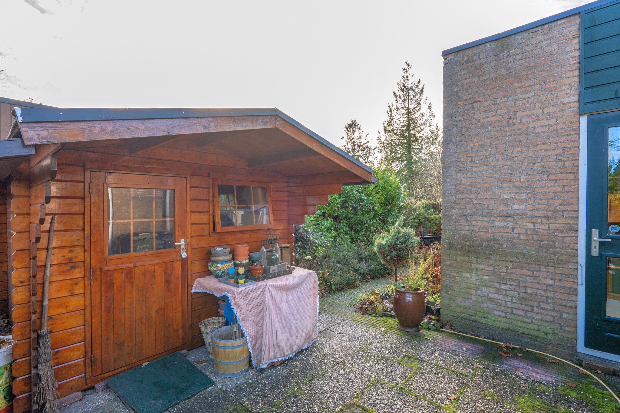 Foto 63 van Pericleslaan 2