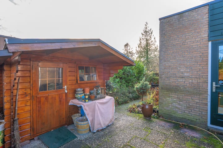 Photo 63 of Pericleslaan 2