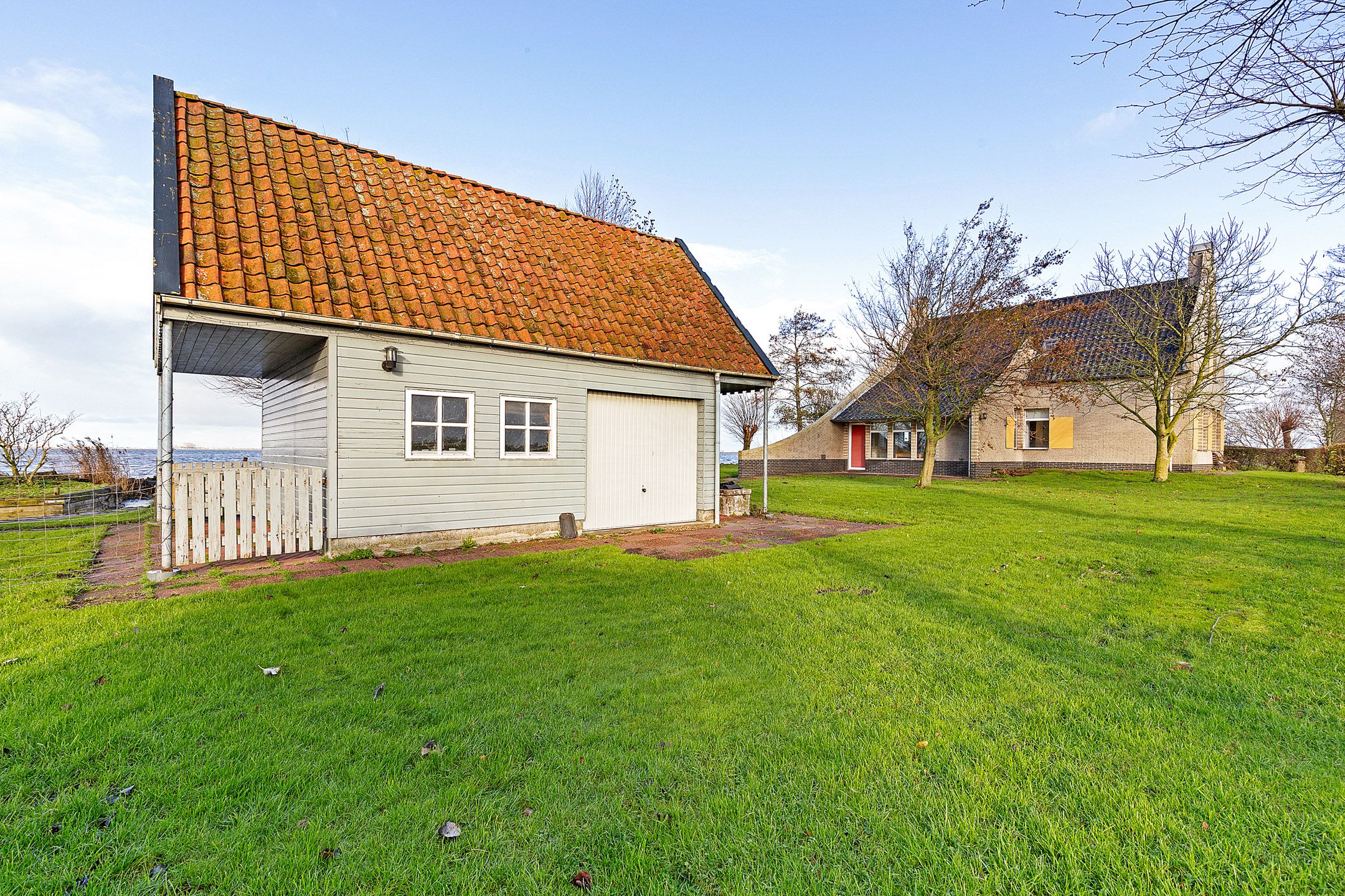 Foto 39 van Lange Hoek 1