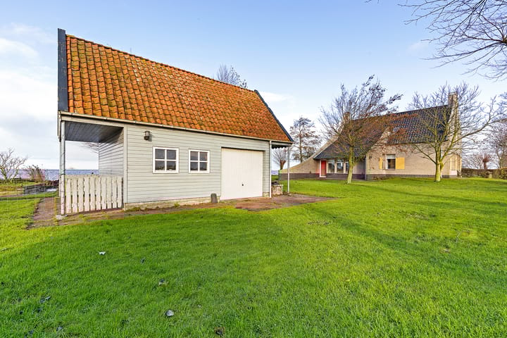 Foto 39 van Lange Hoek 1