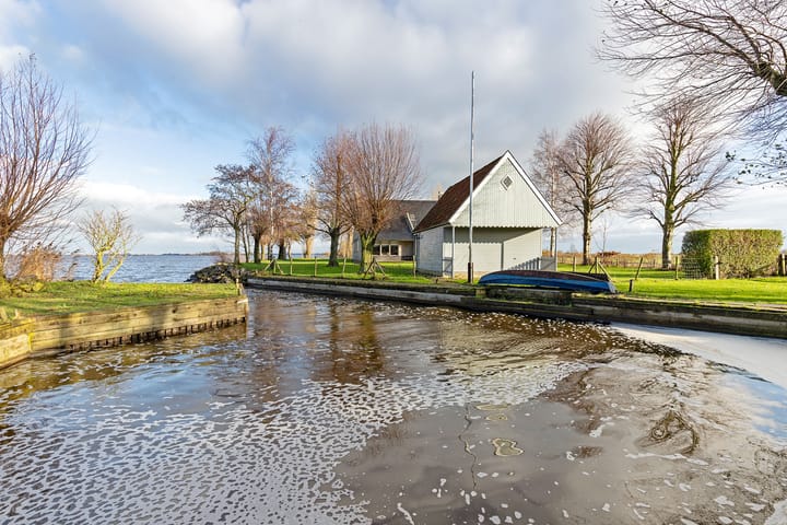 Foto 40 van Lange Hoek 1