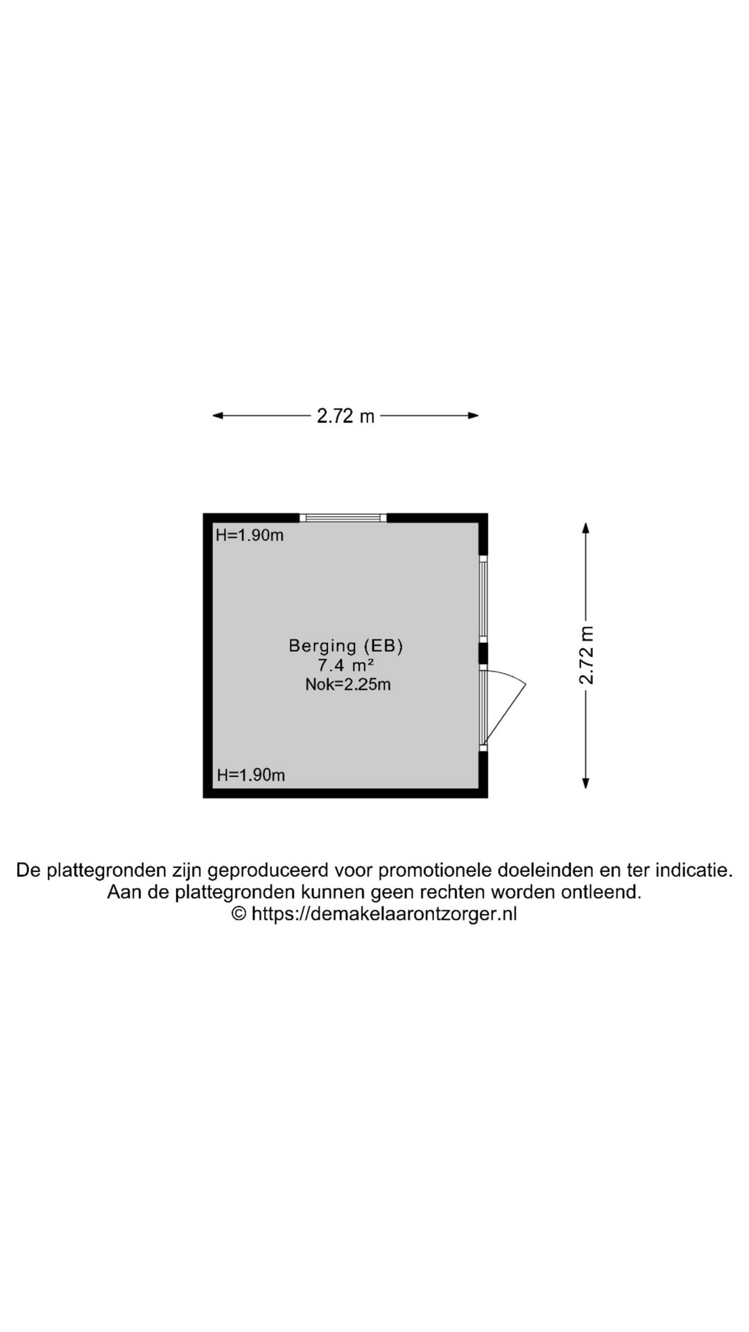 Foto 66 van Pericleslaan 2