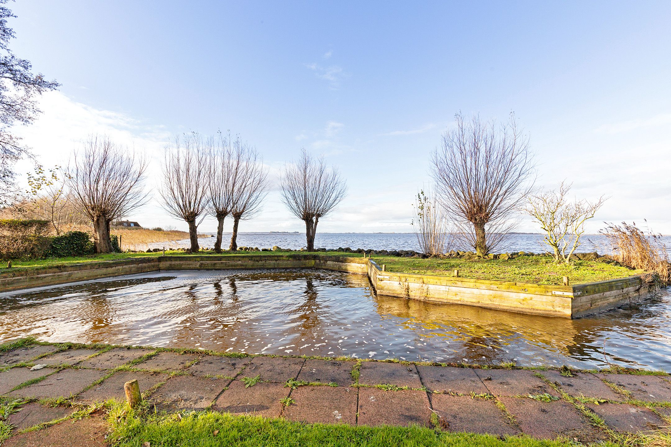 Foto 42 van Lange Hoek 1