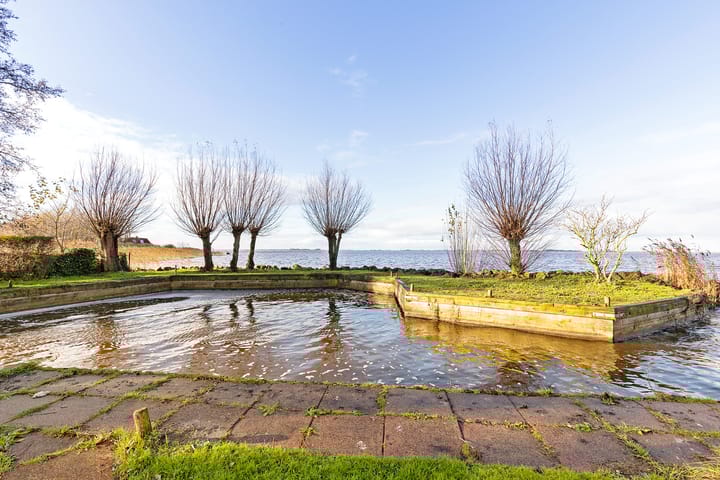 Foto 42 van Lange Hoek 1