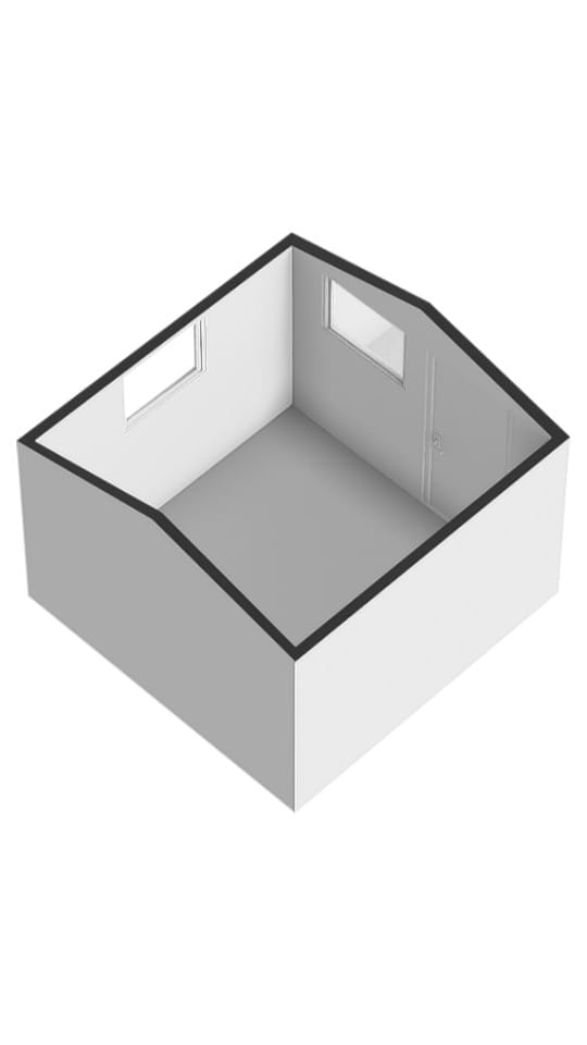 Foto 68 van Pericleslaan 2