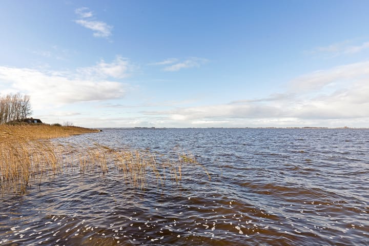 Foto 43 van Lange Hoek 1