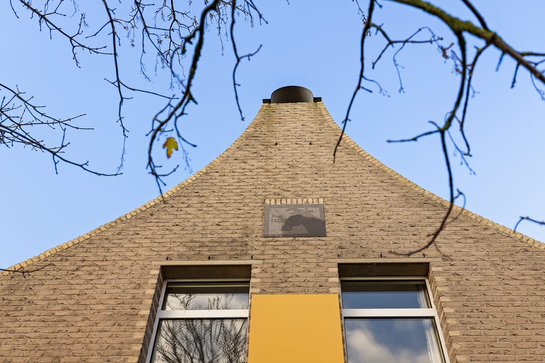 Foto 46 van Lange Hoek 1